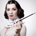 72546da7-3af6-428c-b358-478a59ecdb3c